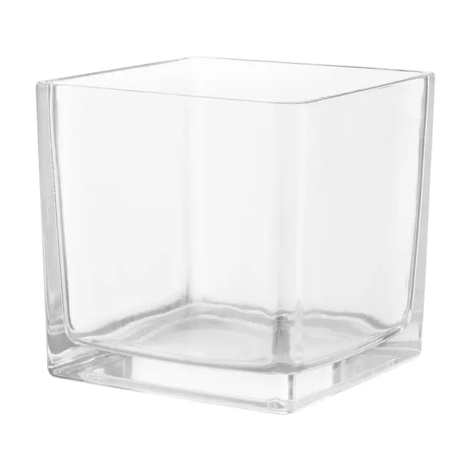 VASO 18 CM BARELLI - INCOLOR - Foto 2