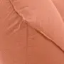 CHAISE LONGUE FLUFE - TERRACOTA - Foto 6