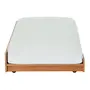 CAMA INFERIOR 78 CM TEEN - AMÊNDOA - Foto 3