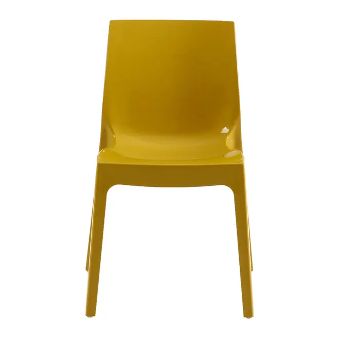 347697_OK_V05.png