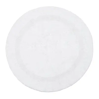 TAPETE REDONDO 60 CM CICLO