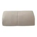 CAMELO - EDREDOM KING 2,60 M X 2,80 M HIGH-SATIN