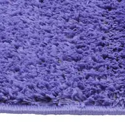 TAPETE 1,50 M X 2 M COLOR GEO - MOUSSE DE JABUTICABA/FLANDRES - Foto 6