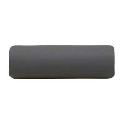LENÇOL DE CASAL E QUEEN 2,40 M X 2,50 M VON CONCEPT