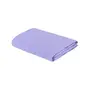 LENÇOL COM ELÁSTICO JÚNIOR INFANTIL 78 CM X 1,62 M X 18 CM MAXY - MOUSSE DE JABUTICABA - Foto 2