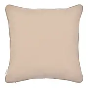 436715_OK_V02.png