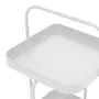 CARRINHO 44 CM X 44 CM DOBRADINHA - FLANDRES - Foto 6