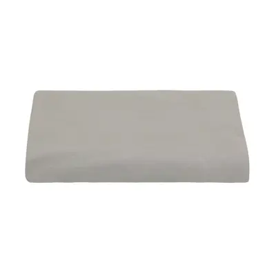 LENÇOL COM ELÁSTICO CASAL 1,38 M X 1,88 M X 30 CM GLAMP LODGE