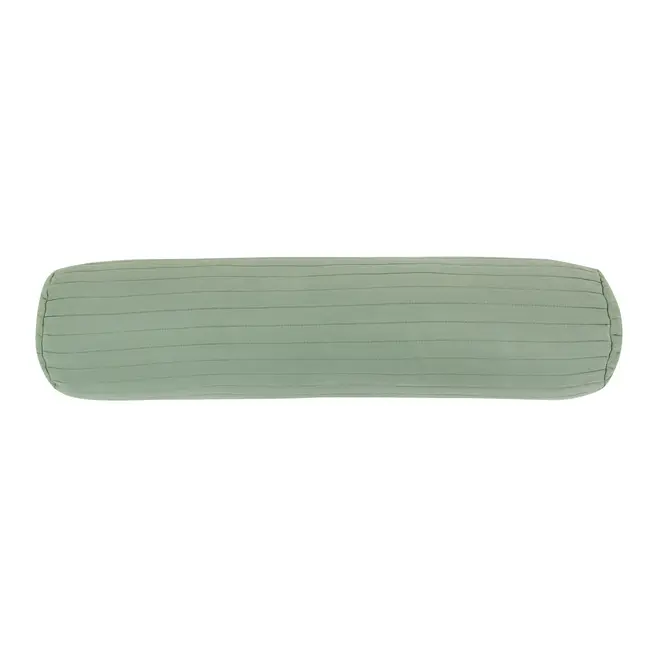 436308_OK_V03.png