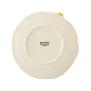 411327_OK_V04.png
