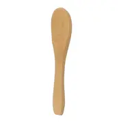 POTE 350 ML BAMBOO BORO - INCOLOR/BAMBU - Foto 7