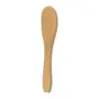 POTE 350 ML BAMBOO BORO - INCOLOR/BAMBU - Foto 7