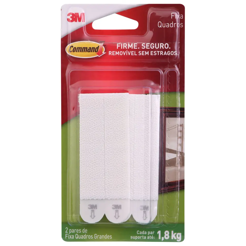 Conj-Fitas-Autoadesivas-Grande-C-2-Branco-3m.jpg