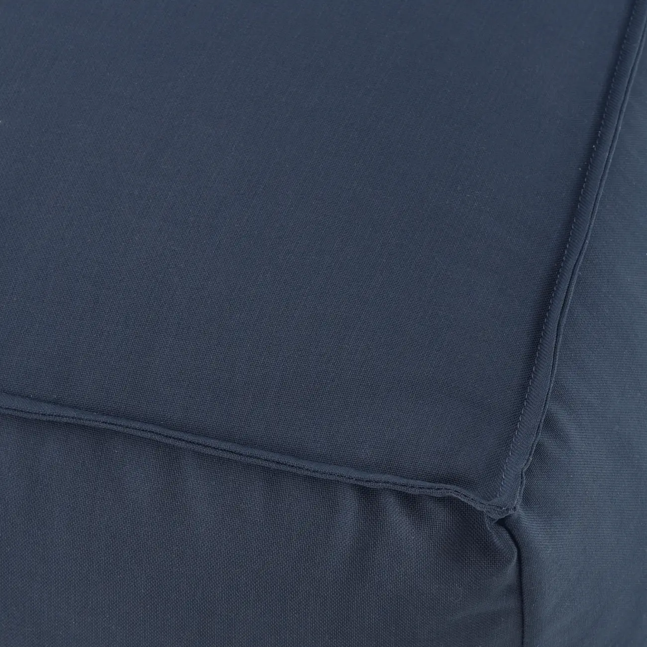 PUFF FLUFE - AZUL - Foto 4