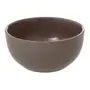 TIGELA 13 CM ACASO - CAMELO - Foto 2