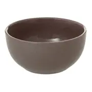 TIGELA 13 CM ACASO - CAMELO - Foto 2