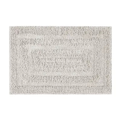 TAPETE QUADRADO 60 CM X 40 CM SOFNESS