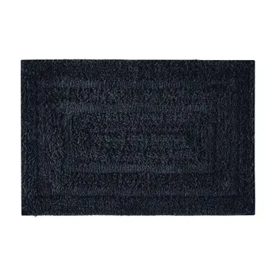 TAPETE QUADRADO 60 CM X 40 CM SOFNESS
