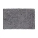 TAPETE 40 CM X 60 CM SOFNESS