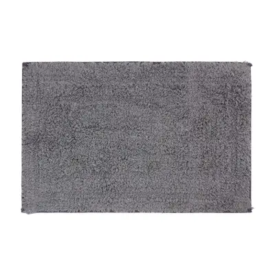 TAPETE 40 CM X 60 CM SOFNESS