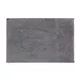 KONKRET - TAPETE 40 CM X 60 CM SOFNESS