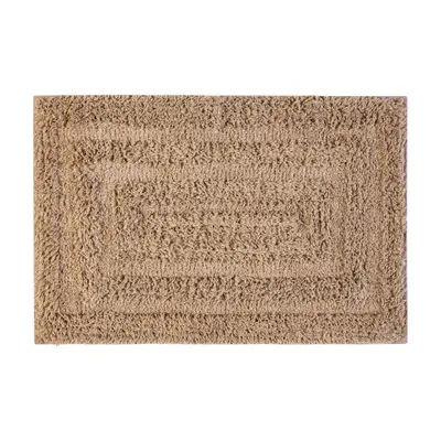 TAPETE 40 CM X 60 CM SOFNESS