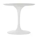 BASE DE MESA OVAL FV 1,60 M TULIPE