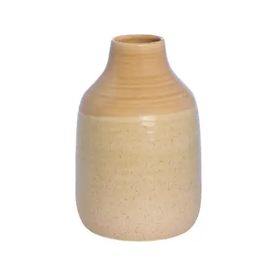 VASO 25 CM BOUJÊ