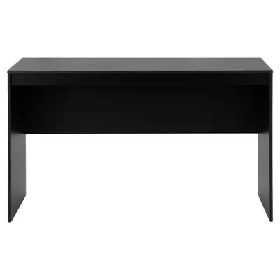MESA 1,30 M X 52 CM START UP