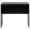 MESA 91 CM X 52 CM START UP