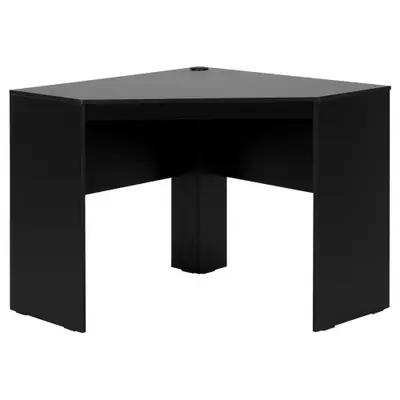 MESA DE CANTO 91 CM X 91 CM START UP
