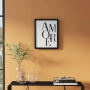 390720-62607883011a8b0001ae49dc.jpg