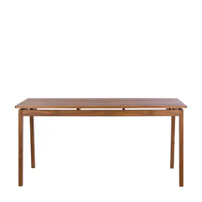 MESA 1,60 M X 84 CM NORONHA