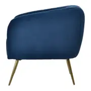 430847_OK_V03.png