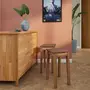BANCO MÉDIO NORONHA - NOZES - Foto 5