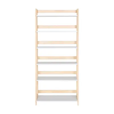 ESTANTE 64 CM X 1,42 M CAMÉLIA