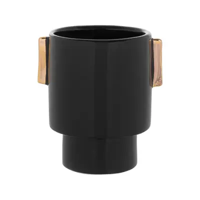 VASO 15 CM TROPHY