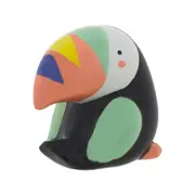 COFRE TU-TUCANO - MULTICOR - Foto 1