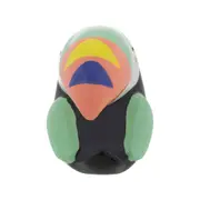 COFRE TU-TUCANO - MULTICOR - Foto 3