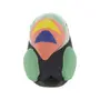 COFRE TU-TUCANO - MULTICOR - Foto 3