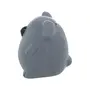 COFRE FOFOALA - CINZA/PRETO - Foto 3