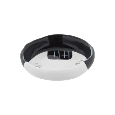PORTA-JOIAS FACEPOP