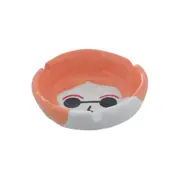 CINZEIRO FACEPOP II - MULTICOR - Foto 1