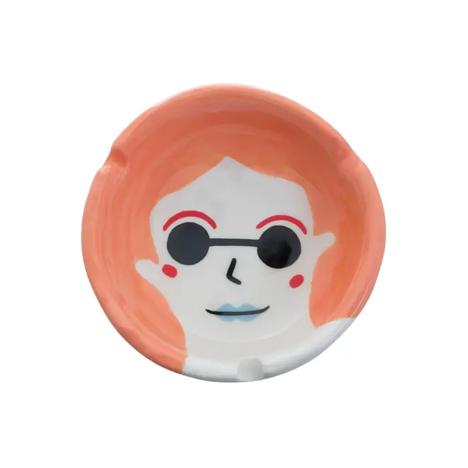 CINZEIRO FACEPOP II - MULTICOR - Foto 2