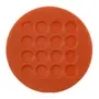 PORTA-COPOS CONJUNTO COM 5 PEÇAS RUBBER - MULTICOR - Foto 2