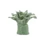 ADORNO 8 CM PLANTINHA - SÁLVIA - Foto 2