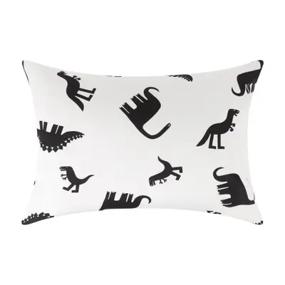 FRONHA 50 CM X 70 CM BENTOSSAURO DINOS