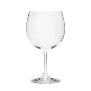 TAÇA GIN BORGONHA 600 ML COM 6 CRISTALIUM TITAN - INCOLOR - Foto 2
