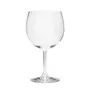 TAÇA GIN BORGONHA 600 ML COM 6 CRISTALIUM TITAN - INCOLOR - Foto 2