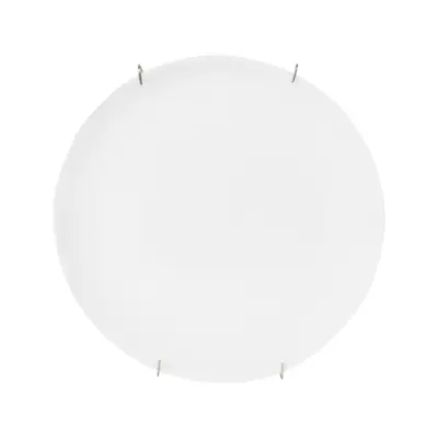 SUPORTE DE PRATO PARA PAREDE MÉDIO WALLPLATE